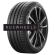 Шины Michelin  255/30/20  Y 92 Pilot Sport 4S  XL