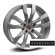 Диски RST R17 / 7J PCD 5x108 ЕТ 42 ЦО 65.1 R047