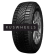Шины Sailun 215/65R16C 109/107T Commercio 4 Seasons TL M+S 3PMSF 8PR Шины Sailun 215/65R16C 109/107T Commercio 4 Seasons TL M+S 3PMSF 8PR