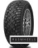 Шины Delinte 215/70 r16 Winter WD42 100T Шипы Шины Delinte 215/70 r16 Winter WD42 100T Шипы