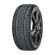 Шины GoodYear  235/50/18  V 101 UltraGrip Performance +  XL  старше 3-х лет