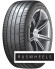 Шины Hankook 325/35ZR22 114Y XL Ventus S1 Evo 3 SUV K127A TL