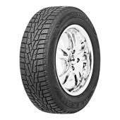 Шины Nexen  225/65/16  R 112/110 C Winguard WinSpike WH62  Ш.