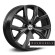 Диски Скад R19 / 7J PCD 5x114.3 ЕТ 40 ЦО 66.6 KL-1162