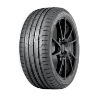Шины Nokian Tyres 225/40/18 Y 92 Hakka Black 2 XL Шины Nokian Tyres 225/40/18 Y 92 Hakka Black 2 XL