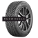 Шины Ikon 285/40R20 108T XL Autograph Snow 5 SUV TL Шины Ikon 285/40R20 108T XL Autograph Snow 5 SUV TL