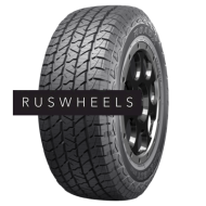 Шины Sailun RoadX 235/75R15 109T XL RXQuest AT21 TL