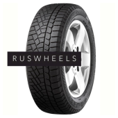 Шины Gislaved 265/60 r18 Soft Frost 200 SUV 114T Шины Gislaved 265/60 r18 Soft Frost 200 SUV 114T