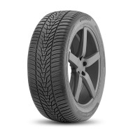 Шины Hankook 265/45/21 W 108 W330A XL Шины Hankook 265/45/21 W 108 W330A XL