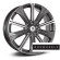Диски Premium Series R19 / 7J PCD 5x112 ЕТ 43 ЦО 57.1 КР013 Tiguan