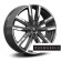 Диски Premium Series R20 / 8J PCD 5x114.3 ЕТ 45 ЦО 67.1 КР014 Mazda CX-9