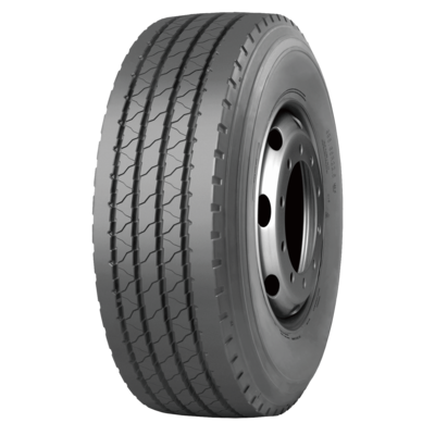 Грузовые шины Goodride 315/80R22,5 154/151M (156/153L) MultiAp Z1 TL 