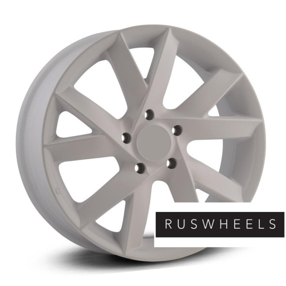 Диски Yamato Samurai R17 / 7J PCD 5x114.3 ЕТ 45 ЦО 60.1 Kogama no Sitoki