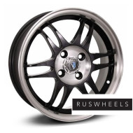 Диски Venti R15 / 6J PCD 5x114.3 ЕТ 40 ЦО 67.1 1502