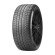 Шины Pirelli 255/45 r19 P Zero Winter 104V Шины Pirelli 255/45 r19 P Zero Winter 104V