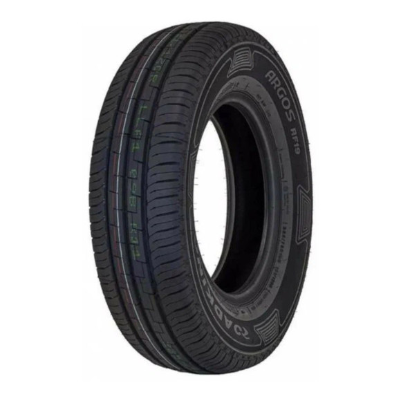 Шины Roadking 235/65/16 T 115/113 C ARGOS RF19 Шины Roadking 235/65/16 T 115/113 C ARGOS RF19