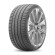 Шины Kumho  275/30/20  Y 97 PS-72 S  XL  CHINA