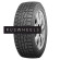 Шины Cordiant 205/65R15 94T Winter Drive PW-1 TL
