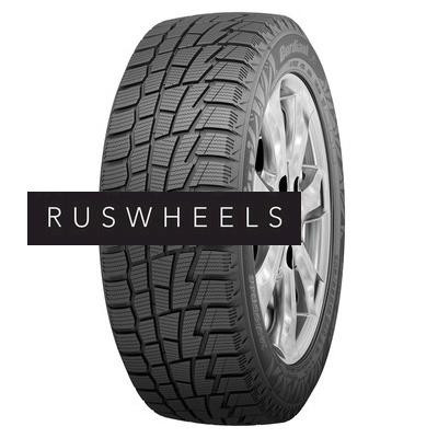 Шины Cordiant 205/65R15 94T Winter Drive PW-1 TL