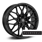 Диски KHOMEN WHEELS R18 / 7J PCD 5x114.3 ЕТ 38 ЦО 67.1 1813 Диски KHOMEN WHEELS R18 / 7J PCD 5x114.3 ЕТ 38 ЦО 67.1 1813