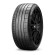 Шины Pirelli  285/40/22  Y 110 P-ZERO  XL