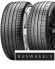 Шины Pirelli 235/50/19 Y 99 P-ZERO SPORTS CAR (MO1) Шины Pirelli 235/50/19 Y 99 P-ZERO SPORTS CAR (MO1)