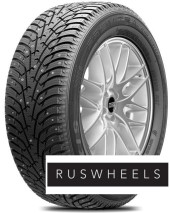 Шины Maxxis 185/60 r14 NP5 PREMITRA ICE NORD 82T Шипы