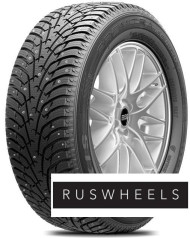 Шины Maxxis 185/60 r14 NP5 PREMITRA ICE NORD 82T Шипы