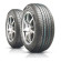 Шины Bars 215/55R17 94V UZ200 TL Шины Bars 215/55R17 94V UZ200 TL