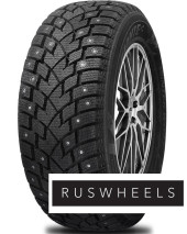 Шины Delinte 265/65 r17 Winter WD42 116T Шипы Шины Delinte 265/65 r17 Winter WD42 116T Шипы