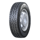Шины КАМА  185/75/16  R 104/102C  ICE TRACE (НК-530)  Ш.