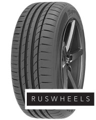 Шины Westlake 195/55 r16 Z-107 87V Шины Westlake 195/55 r16 Z-107 87V