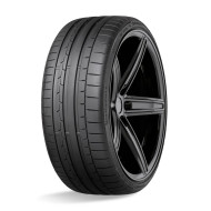 Шины Continental  285/40/21  Y 109 Sport Contact 6  XL (AO)