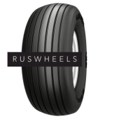 Шины Всесезонная Galaxy 11L-15 SL 8PR Rib Implement I-1 TL ИНДИЯ Шины Всесезонная Galaxy 11L-15 SL 8PR Rib Implement I-1 TL ИНДИЯ