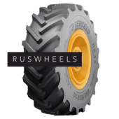 Грузовые шины Tercelo 420/90R30(16,9R30) 147A8 (147B) HR45 TL КИТАЙ 