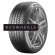 Шины Continental 255/45R20 105V XL WinterContact TS 870 P TL FR Шины Continental 255/45R20 105V XL WinterContact TS 870 P TL FR
