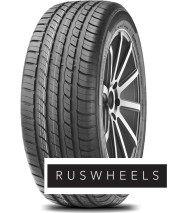 Шины Compasal 235/60 r18 SMACHER 107V Шины Compasal 235/60 r18 SMACHER 107V
