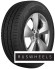 Шины Ikon 235/65 r16c Autograph Eco C3 121/119R Шины Ikon 235/65 r16c Autograph Eco C3 121/119R