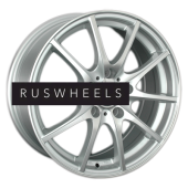 Диски LS 6,5x16/5x114,3 ET40 D73,1 536 SF Диски LS 6,5x16/5x114,3 ET40 D73,1 536 SF