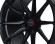 Диски Vossen HF-3 20x8.5 Gloss Black Диски Vossen HF-3 20x8.5 Gloss Black