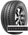 Шины Sunfull 195/75 r16c SF-05 107/105R