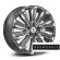 Диски Premium Series R20 / 8J PCD 5x114.3 ЕТ 40 ЦО 60.1 КР1061 Humber