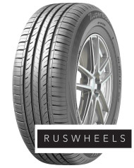 Шины Westlake 215/45 r17 ZuperEco Z-108 91W