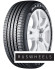 Шины Maxxis 225/40 r18 M-36 Victra 92W Runflat