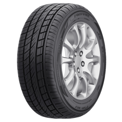 Шины Fortune 235/65R17 108V XL FSR-303 TL