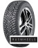 Шины Ikon 265/55 r19 Autograph Ice 10 SUV 113T Шипы Шины Ikon 265/55 r19 Autograph Ice 10 SUV 113T Шипы