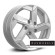 Диски iFree Original R16 / 6J PCD 5x112 ЕТ 43 ЦО 57.1 ZV Karoq КС979 Диски iFree Original R16 / 6J PCD 5x112 ЕТ 43 ЦО 57.1 ZV Karoq КС979