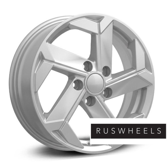 Диски iFree Original R16 / 6J PCD 5x112 ЕТ 43 ЦО 57.1 ZV Karoq КС979 Диски iFree Original R16 / 6J PCD 5x112 ЕТ 43 ЦО 57.1 ZV Karoq КС979