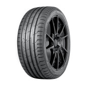 Шины Nokian Tyres  225/40/19  Y 93 Hakka Black 2  XL