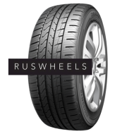 Шины Sailun RoadX 275/40ZR22 107Y XL RXQuest H/T02 TL